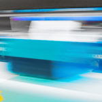 banner-grande-formato Pannelli Adesivi e Striscioni
