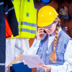 abbigliamento-lavoro Abbigliamento da Lavoro