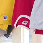 t-shirt-felpe-fruit T-shirt Polo e Felpe Fruit