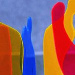 taglio-plexiglass Taglio Laser Plexiglass